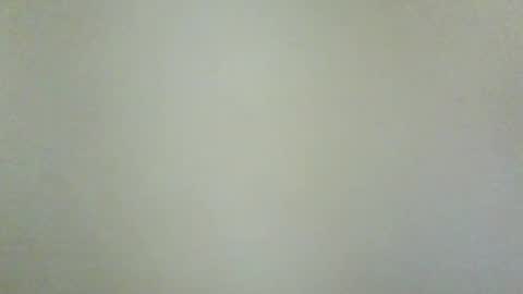 Snapshot of gpm388 chatting on 12/12/24, 08:25 gpm388 online show from 12/12/24, 08:25