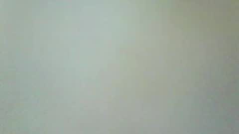 Snapshot of gpm388 chatting on 12/20/24, 07:22 gpm388 online show from 12/20/24, 07:22