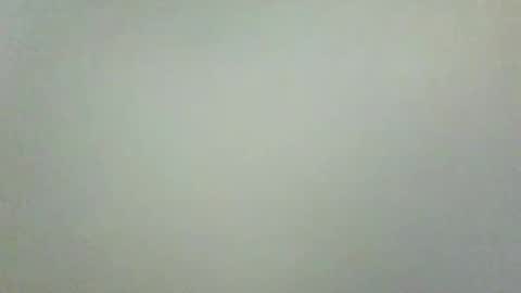 Snapshot of gpm388 chatting on 12/22/24, 10:49 gpm388 online show from 12/22/24, 10:49