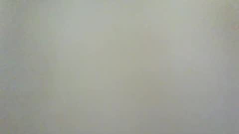 Snapshot of gpm388 chatting on 01/02/25, 01:51 gpm388 online show from 01/02/25, 01:51