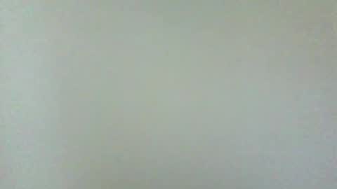 Snapshot of gpm388 chatting on 01/03/25, 04:44 gpm388 online show from 01/03/25, 04:44