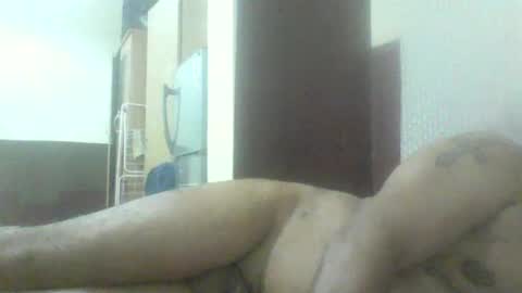 Snapshot of gpm388 chatting on 01/08/25, 08:50 gpm388 online show from 01/08/25, 08:50