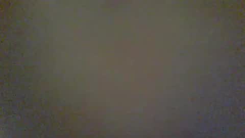 Snapshot of gpm388 chatting on 01/10/25, 11:11 gpm388 online show from 01/10/25, 11:11