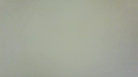 Snapshot of gpm388 chatting on 01/16/25, 07:31 gpm388 online show from 01/16/25, 07:31