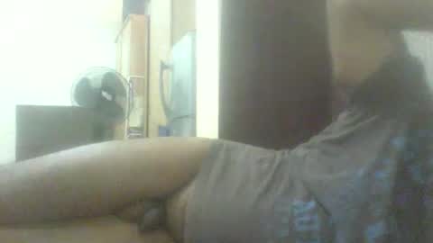 Snapshot of gpm388 chatting on 01/20/25, 07:36 gpm388 online show from 01/20/25, 07:36