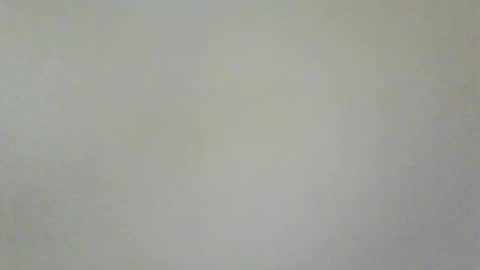 Snapshot of gpm388 chatting on 01/20/25, 11:02 gpm388 online show from 01/20/25, 11:02