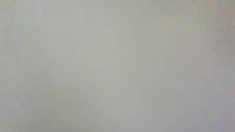 Snapshot of gpm388 chatting on 01/26/25, 07:52 gpm388 online show from 01/26/25, 07:52