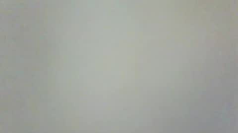 Snapshot of gpm388 chatting on 01/29/25, 08:04 gpm388 online show from 01/29/25, 08:04