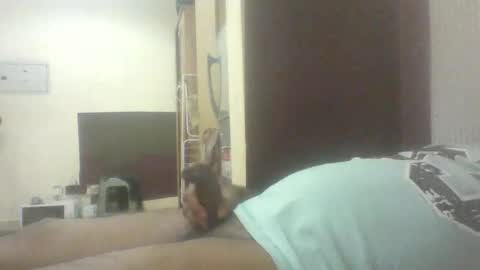 Snapshot of gpm388 chatting on 02/03/25, 07:42 gpm388 online show from 02/03/25, 07:42