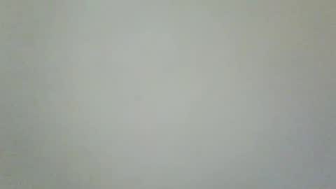 Snapshot of gpm388 chatting on 02/16/25, 08:22 gpm388 online show from 02/16/25, 08:22