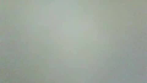 Snapshot of gpm388 chatting on 02/17/25, 03:42 gpm388 online show from 02/17/25, 03:42