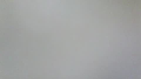 Snapshot of gpm388 chatting on 02/20/25, 07:52 gpm388 online show from 02/20/25, 07:52