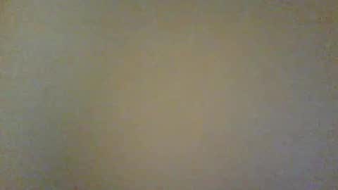 Snapshot of gpm388 chatting on 03/03/25, 09:33 gpm388 online show from 03/03/25, 09:33