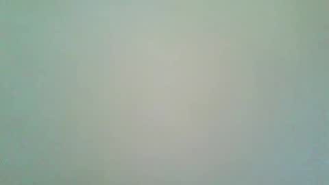 Snapshot of gpm388 chatting on 03/03/25, 01:09 gpm388 online show from 03/03/25, 01:09