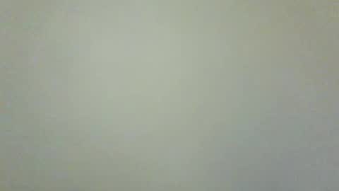 Snapshot of gpm388 chatting on 03/09/25, 09:14 gpm388 online show from 03/09/25, 09:14