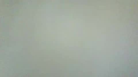 Snapshot of gpm388 chatting on 09/20/25, 08:04 gpm388 online show from 09/20/25, 08:04