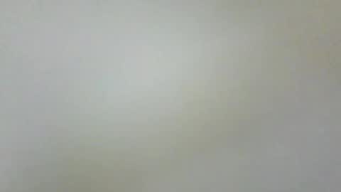 Snapshot of gpm388 chatting on 09/26/25, 05:22 gpm388 online show from 09/26/25, 05:22