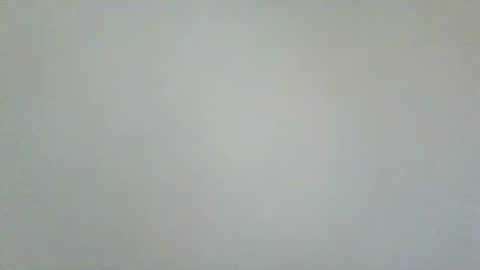 Snapshot of gpm388 chatting on 10/20/25, 11:21 gpm388 online show from 10/20/25, 11:21