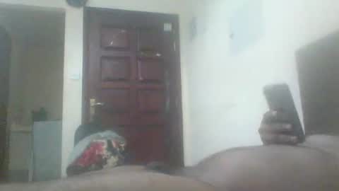 Snapshot of gpm388 chatting on 11/02/25, 09:55 gpm388 online show from 11/02/25, 09:55