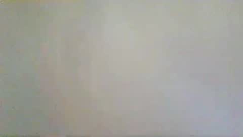 Snapshot of gpm388 chatting on 11/03/25, 01:12 gpm388 online show from 11/03/25, 01:12