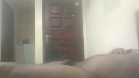 Snapshot of gpm388 chatting on 11/05/25, 08:20 gpm388 online show from 11/05/25, 08:20