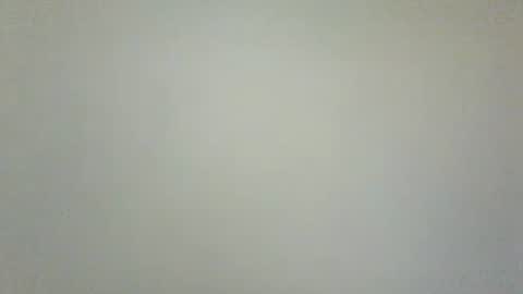 Snapshot of gpm388 chatting on 11/09/25, 11:30 gpm388 online show from 11/09/25, 11:30