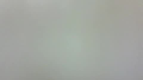 gpm388 online show from 04/28/26, 11:48