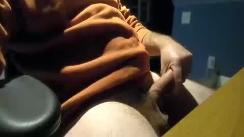 gpty24 online show from 10/11/25, 03:17