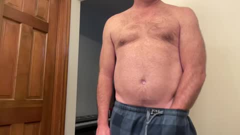 GQImage online show from 10/03/25, 03:47