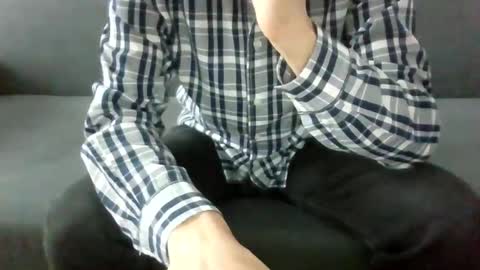 Snapshot of gr8goth chatting on 12/05/24, 09:39 Gr8goth online show from 12/05/24, 09:39