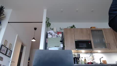 Mister Blue online show from 10/06/25, 08:45