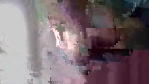 Snapshot of grabisz30 chatting on 01/01/25, 10:46 grabisz30 online show from 01/01/25, 10:46