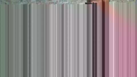 Snapshot of grabisz30 chatting on 04/09/26, 10:42 grabisz30 online show from 04/09/26, 10:42