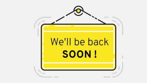 Snapshot of grace_browm1 chatting on 09/23/25, 03:09 grace_browm1 online show from 09/23/25, 03:09