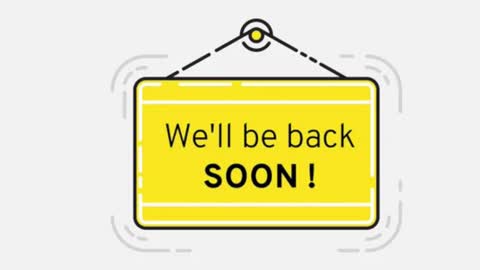 Snapshot of grace_browm1 chatting on 09/30/25, 03:22 grace_browm1 online show from 09/30/25, 03:22