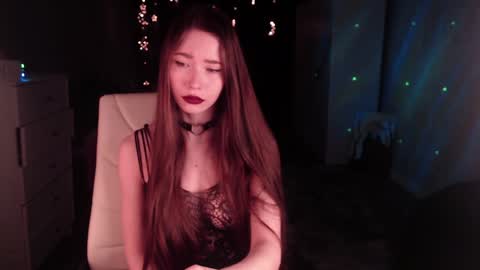 Grace online show from 12/19/24, 12:02
