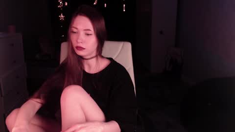 Grace online show from 02/06/25, 11:58
