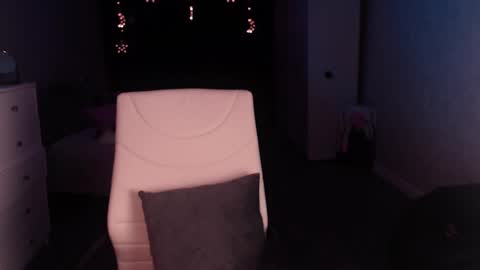 Grace online show from 02/27/25, 11:48