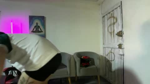 Snapshot of grace_davine chatting on 06/01/26, 05:09 grace_davine online show from 06/01/26, 05:09