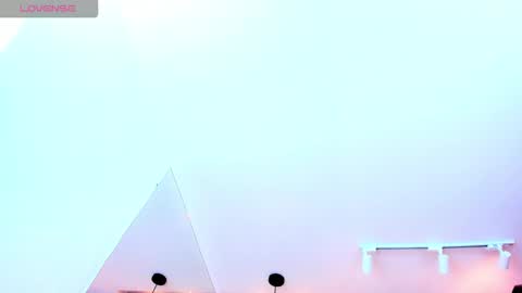  GRACE online show from 10/02/25, 10:44