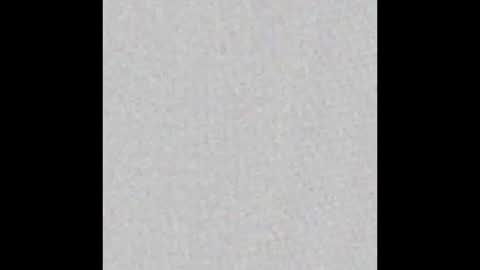 Grace online show from 09/22/25, 11:12