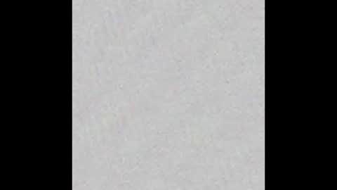 Grace online show from 09/27/25, 12:10