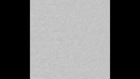 Grace online show from 10/04/25, 11:52