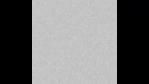 Grace online show from 10/27/25, 12:09