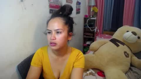 my name is  GRACEY  online show from 03/11/25, 07:58