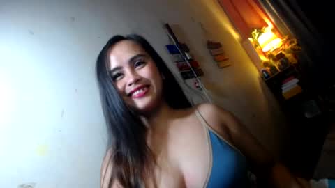 my name is  GRACEY  online show from 06/28/26, 11:33