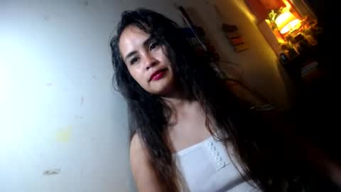 my name is  GRACEY  online show from 06/30/26, 12:33