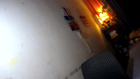 my name is  GRACEY  online show from 07/02/26, 05:46