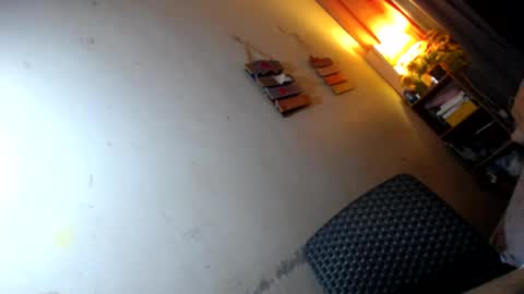 my name is  GRACEY  online show from 07/23/26, 12:24