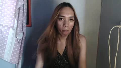 Snapshot of grace_for_youuu chatting on 09/23/25, 07:55 HoneyGrace online show from 09/23/25, 07:55